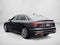 2023 Audi A4 Sedan Premium 40 TFSI quattro