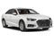 2023 Audi A4 Sedan Premium 40 TFSI quattro