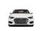 2023 Audi A4 Sedan Premium 40 TFSI quattro