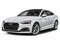 2023 Audi A5 Sportback Premium 40 TFSI quattro