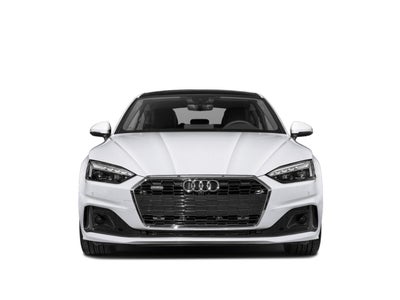 2023 Audi A5 Sportback Premium 40 TFSI quattro