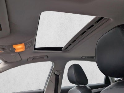 2011 Audi A4 4dr Sdn CVT FrontTrak 2.0T Premium