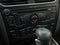 2011 Audi A4 4dr Sdn CVT FrontTrak 2.0T Premium