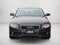 2011 Audi A4 4dr Sdn CVT FrontTrak 2.0T Premium