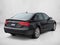 2011 Audi A4 4dr Sdn CVT FrontTrak 2.0T Premium