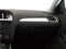 2011 Audi A4 4dr Sdn CVT FrontTrak 2.0T Premium
