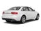 2011 Audi A4 4dr Sdn CVT FrontTrak 2.0T Premium