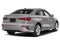 2023 Audi A3 Premium 40 TFSI