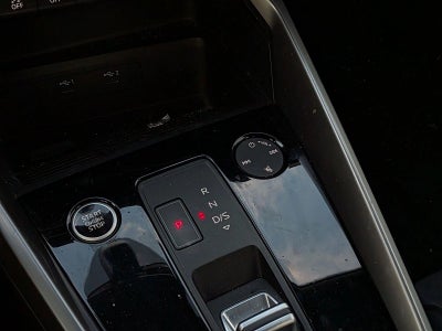 2023 Audi A3 Premium 40 TFSI