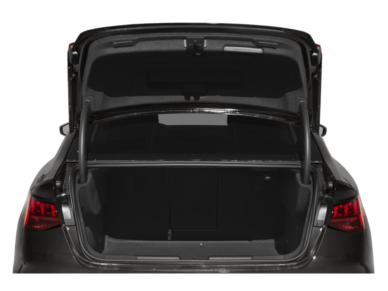 2023 Audi A3 Premium 40 TFSI