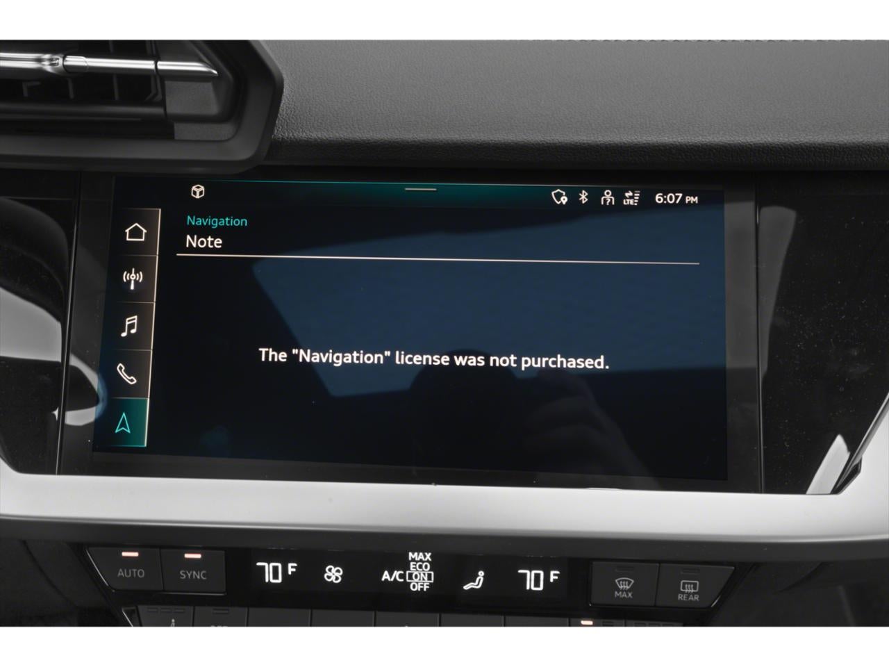 2023 Audi A3 Premium 40 TFSI