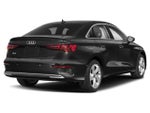 2023 Audi A3 Premium 40 TFSI