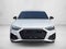 2023 Audi S4 Sedan Premium Plus 3.0 TFSI quattro