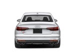 2023 Audi S4 Sedan Premium Plus 3.0 TFSI quattro
