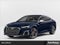 2021 Audi S5 Sportback Prestige 3.0 TFSI quattro