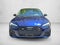 2021 Audi S5 Sportback Prestige 3.0 TFSI quattro