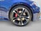 2021 Audi S5 Sportback Prestige 3.0 TFSI quattro