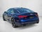 2021 Audi S5 Sportback Prestige 3.0 TFSI quattro