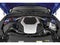2021 Audi S5 Sportback Prestige 3.0 TFSI quattro