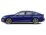 2021 Audi S5 Sportback Prestige 3.0 TFSI quattro