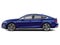 2021 Audi S5 Sportback Prestige 3.0 TFSI quattro