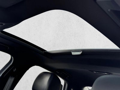 2020 Audi A3 Sedan S line Premium 45 TFSI quattro
