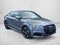 2020 Audi A3 Sedan S line Premium 45 TFSI quattro