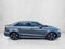 2020 Audi A3 Sedan S line Premium 45 TFSI quattro