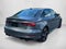 2020 Audi A3 Sedan S line Premium 45 TFSI quattro