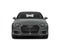 2020 Audi A3 Sedan S line Premium 45 TFSI quattro