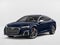 2023 Audi S5 Sportback Premium Plus 3.0 TFSI quattro