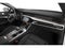 2023 Audi A6 Sedan Premium 45 TFSI quattro