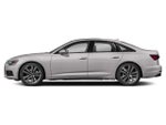 2023 Audi A6 Sedan Premium 45 TFSI quattro