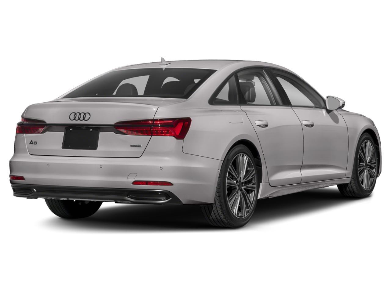 2023 Audi A6 Sedan Premium 45 TFSI quattro