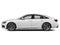 2023 Audi A6 Sedan Premium 45 TFSI quattro