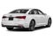 2023 Audi A6 Sedan Premium 45 TFSI quattro
