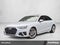 2023 Audi A4 Sedan S line Premium 45 TFSI quattro