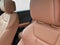 2023 Audi A4 Sedan S line Premium 45 TFSI quattro