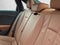 2023 Audi A4 Sedan S line Premium 45 TFSI quattro