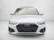 2023 Audi A4 Sedan S line Premium 45 TFSI quattro