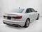 2023 Audi A4 Sedan S line Premium 45 TFSI quattro