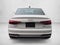 2023 Audi A4 Sedan S line Premium 45 TFSI quattro