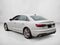 2023 Audi A4 Sedan S line Premium 45 TFSI quattro
