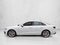 2023 Audi A4 Sedan S line Premium 45 TFSI quattro