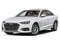 2023 Audi A4 Sedan S line Premium 45 TFSI quattro