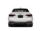 2023 Audi A4 Sedan S line Premium 45 TFSI quattro