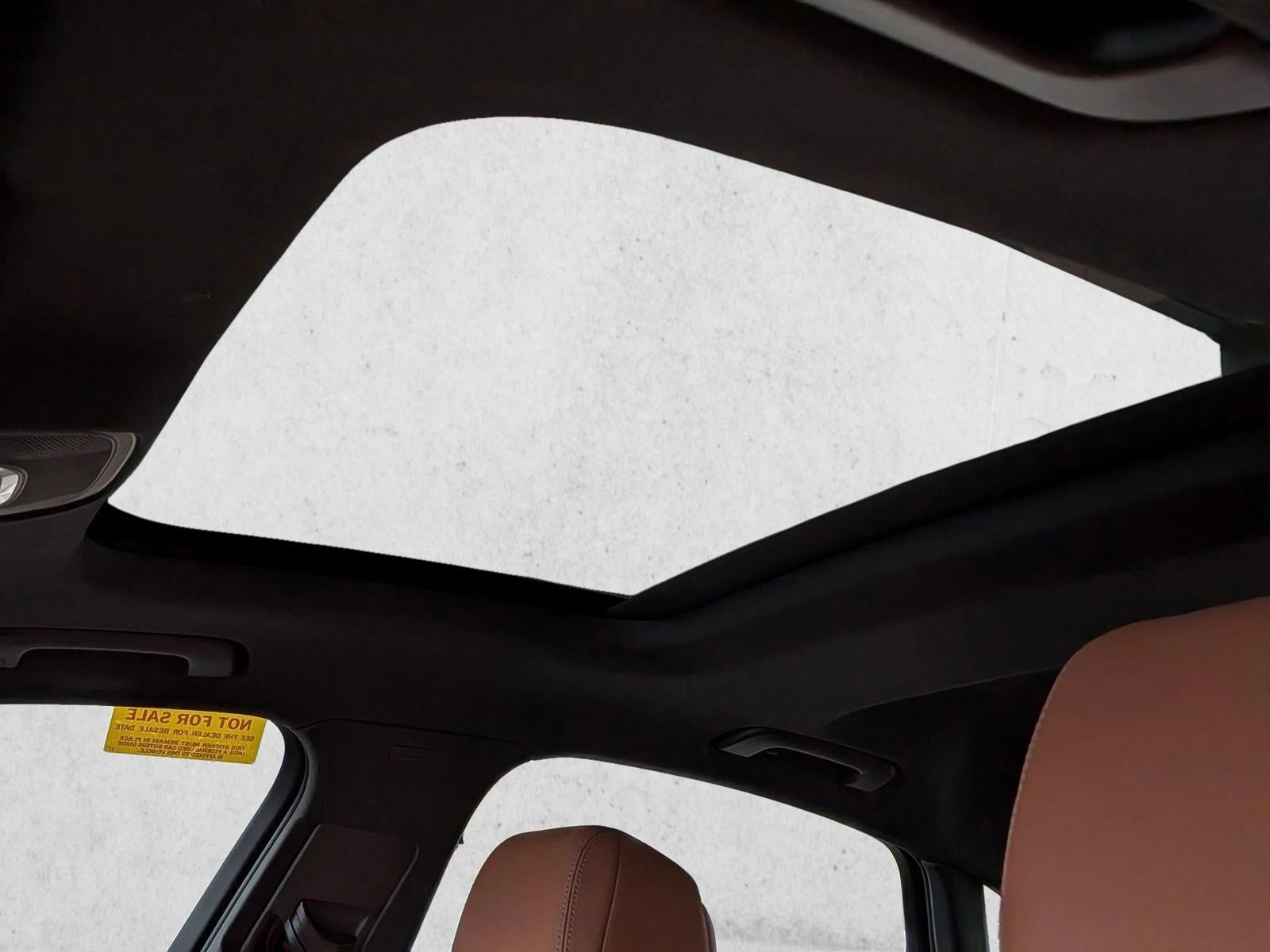 2023 Audi A6 Sedan Premium Plus 45 TFSI quattro