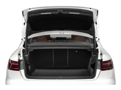 2024 Audi A4 Sedan S line Premium Plus 45 TFSI quattro