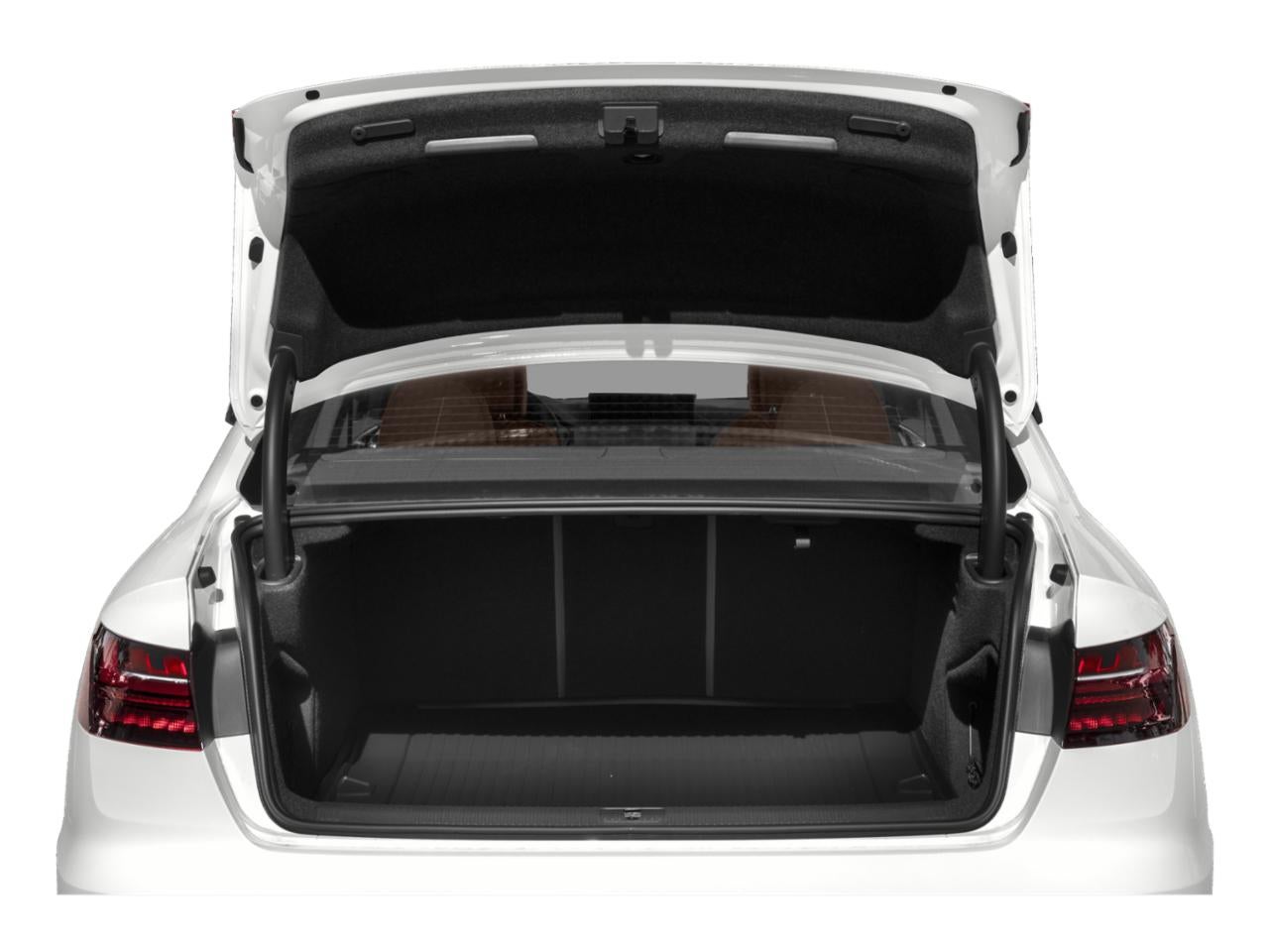 2024 Audi A4 Sedan S line Premium Plus 45 TFSI quattro