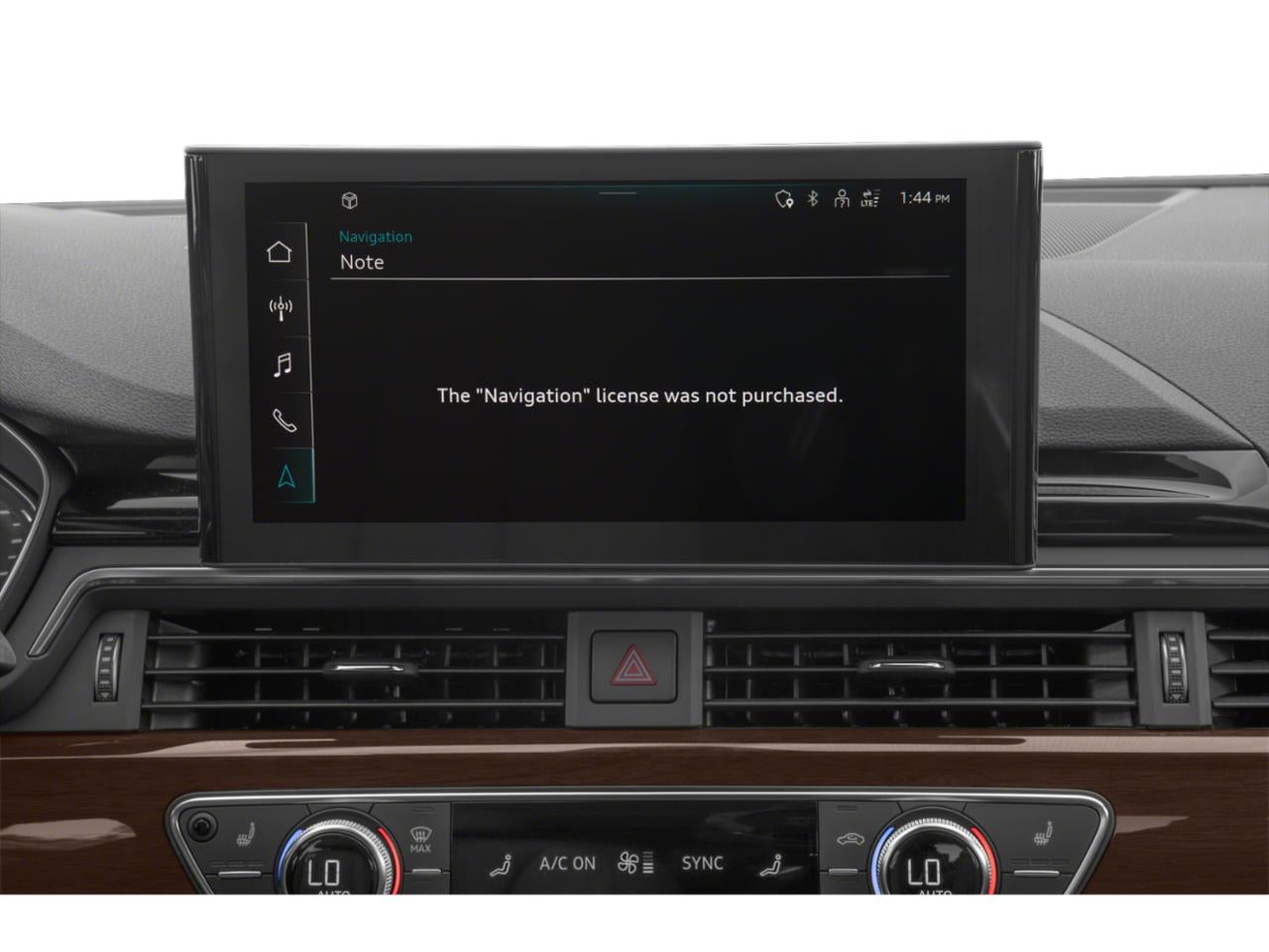 2024 Audi A4 Sedan S line Premium Plus 45 TFSI quattro